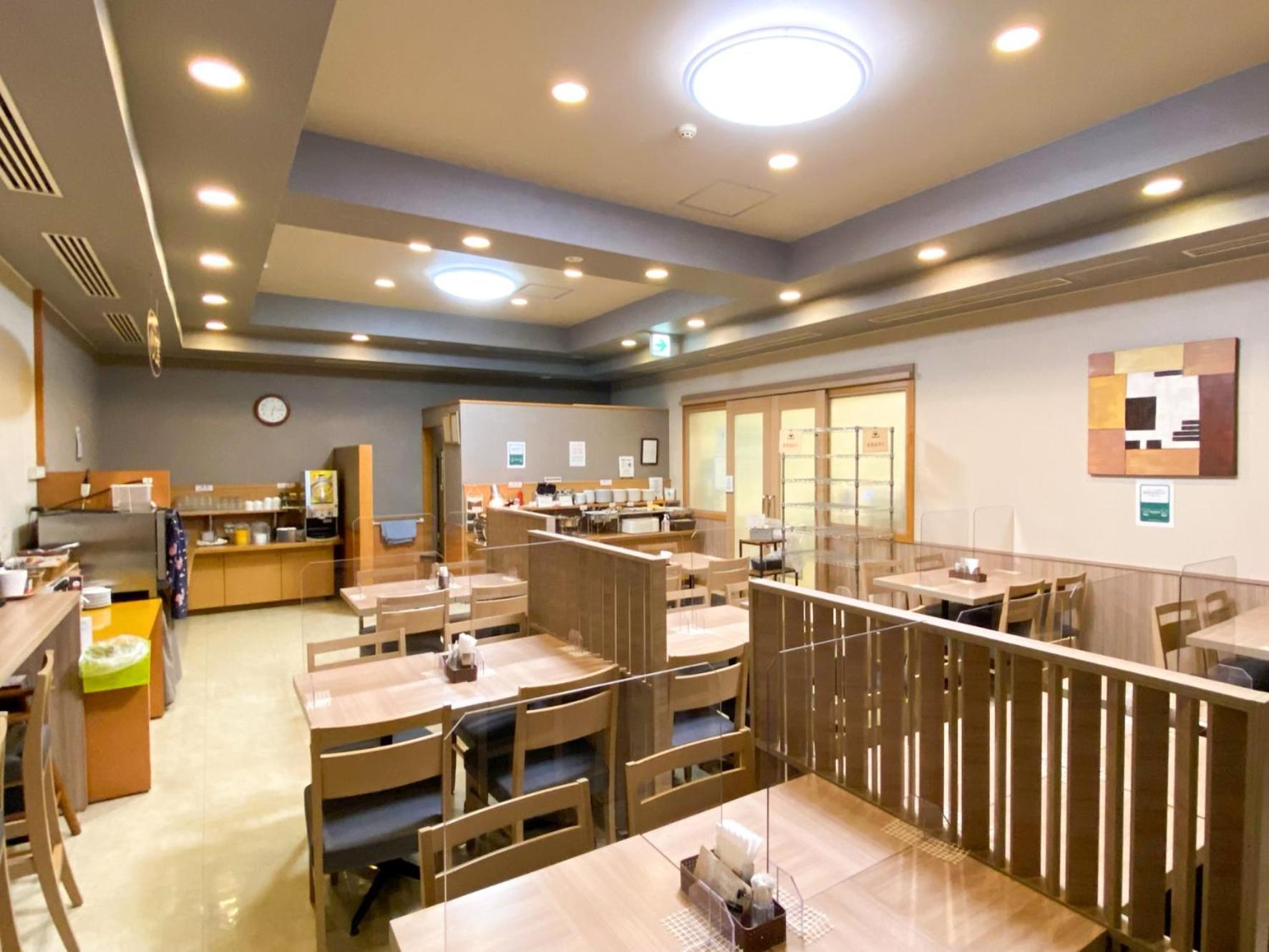 Hotel Route-Inn Naha Asahibashi Eki Higashi Екстер'єр фото