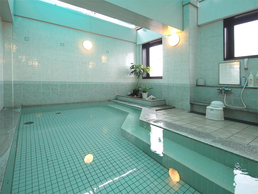 Hotel Route-Inn Naha Asahibashi Eki Higashi Екстер'єр фото